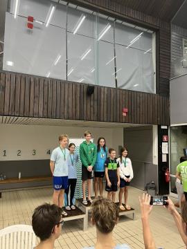 Miklavž Calcitovim plavalcem prinesel koš medalj (6)